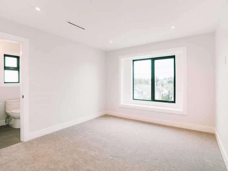 306 Eighth Avenue, New Westminster, BC, V3L 1Y2 - 32