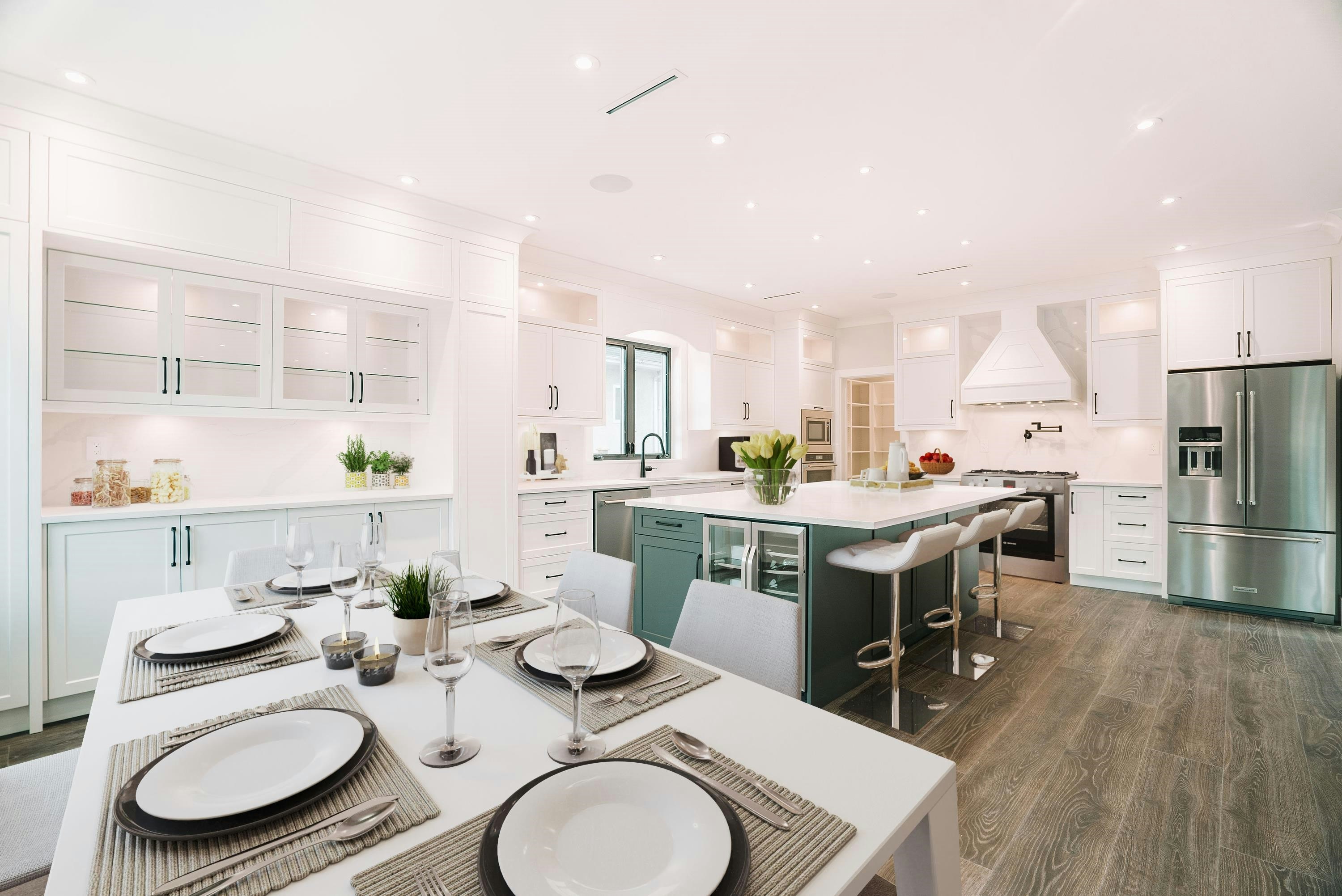 306 Eighth Avenue - 5