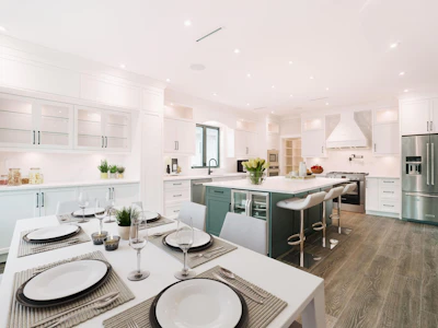 306 Eighth Avenue - 5
