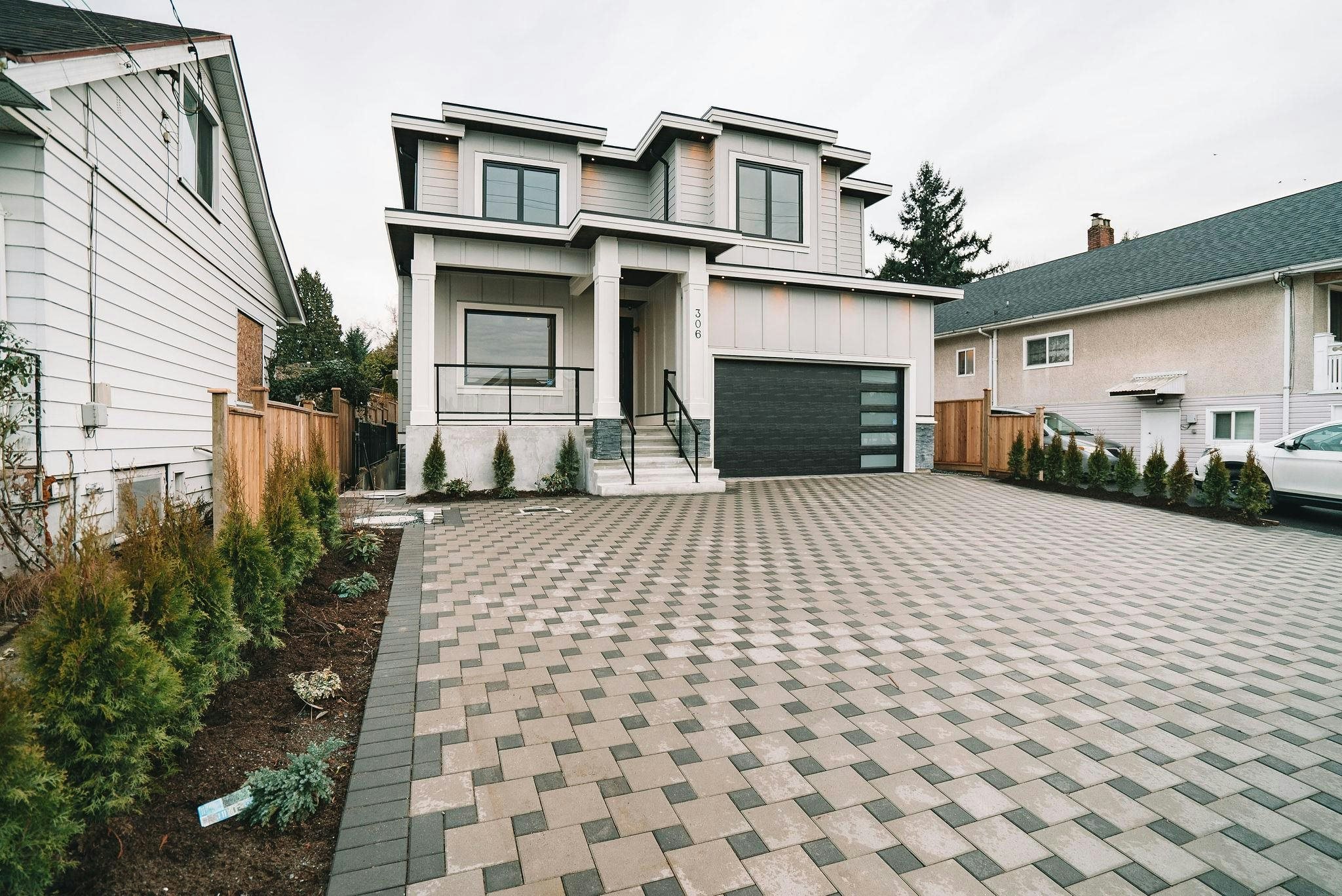 306 Eighth Avenue, New Westminster, BC, V3L 1Y2 - 38