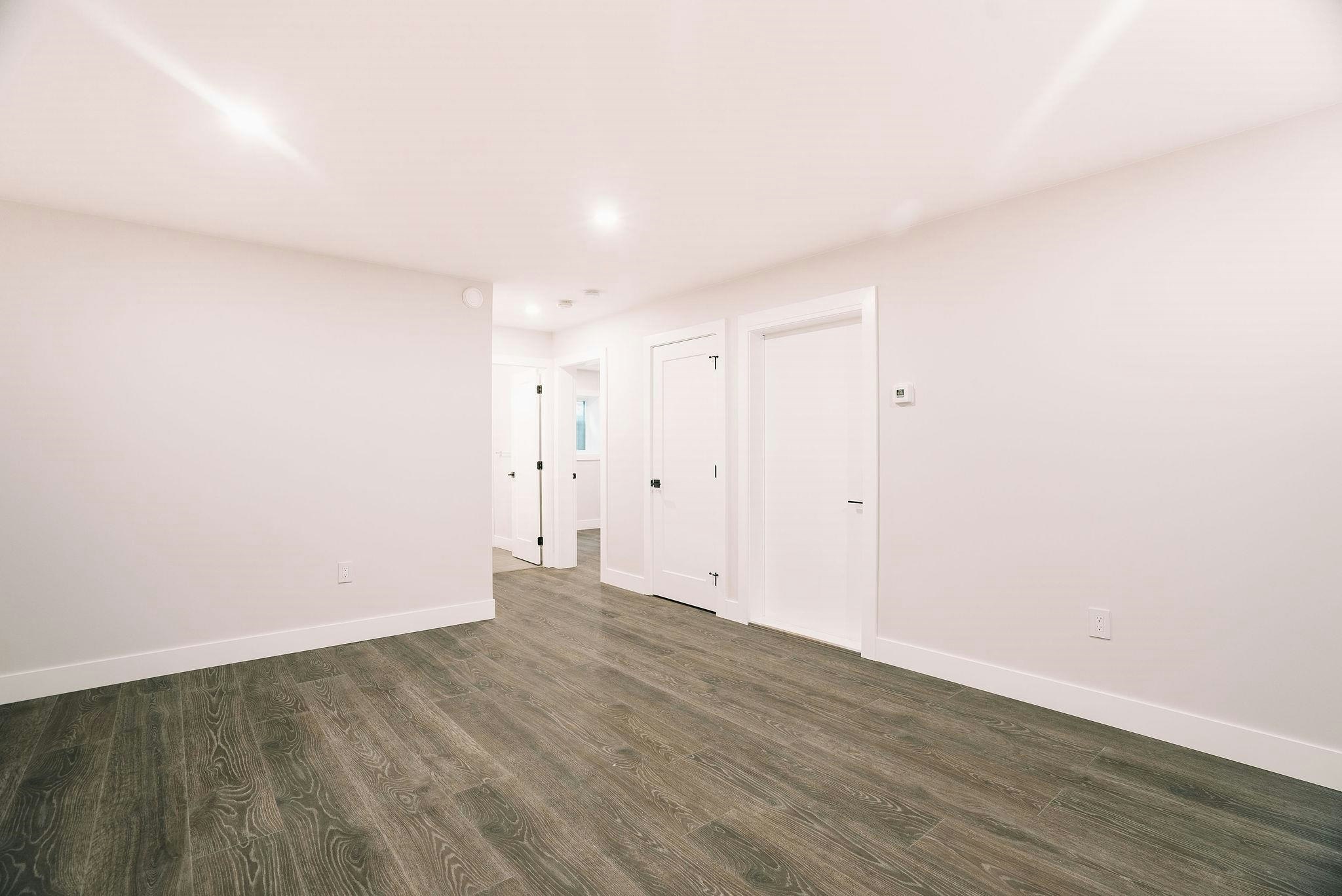 306 Eighth Avenue, New Westminster, BC, V3L 1Y2 - 22