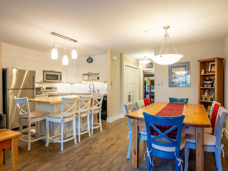 6-4725 Spearhead Drive, Whistler, BC, V8E 1E6 - 9