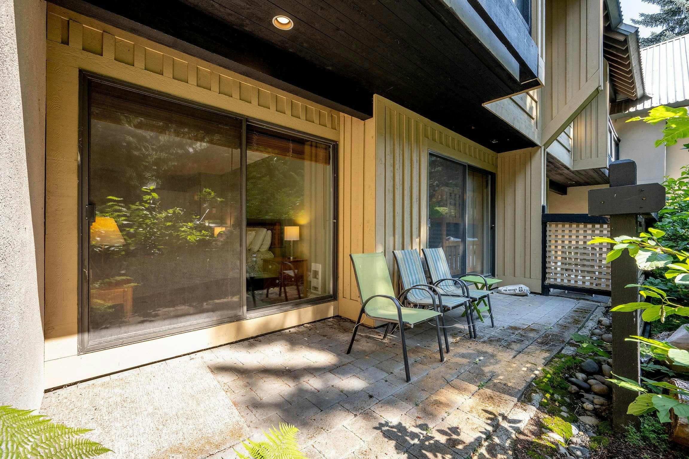 6-4725 Spearhead Drive, Whistler, BC, V8E 1E6 - 11