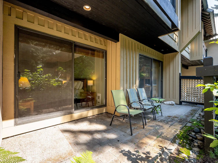 6-4725 Spearhead Drive, Whistler, BC, V8E 1E6 - 11