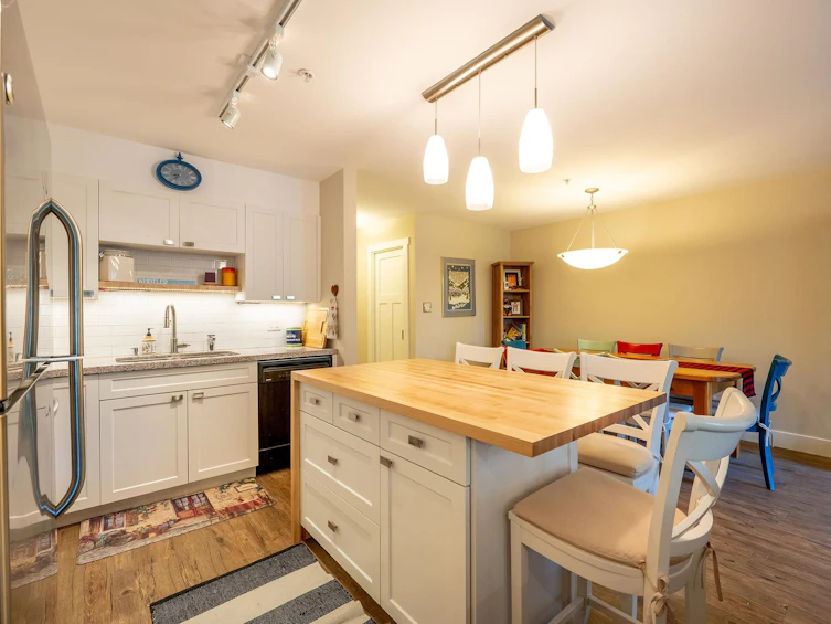 6-4725 Spearhead Drive, Whistler, BC, V8E 1E6 - 8