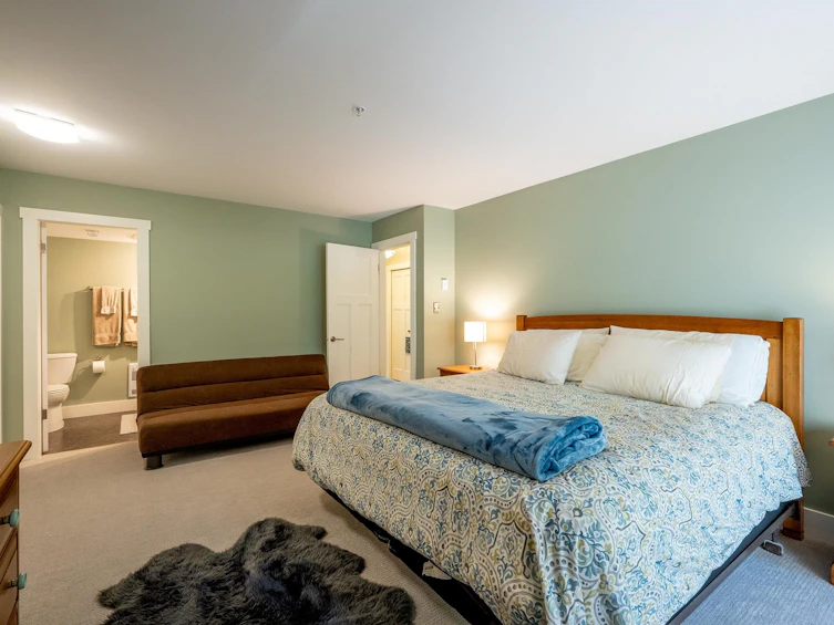 6-4725 Spearhead Drive, Whistler, BC, V8E 1E6 - 12