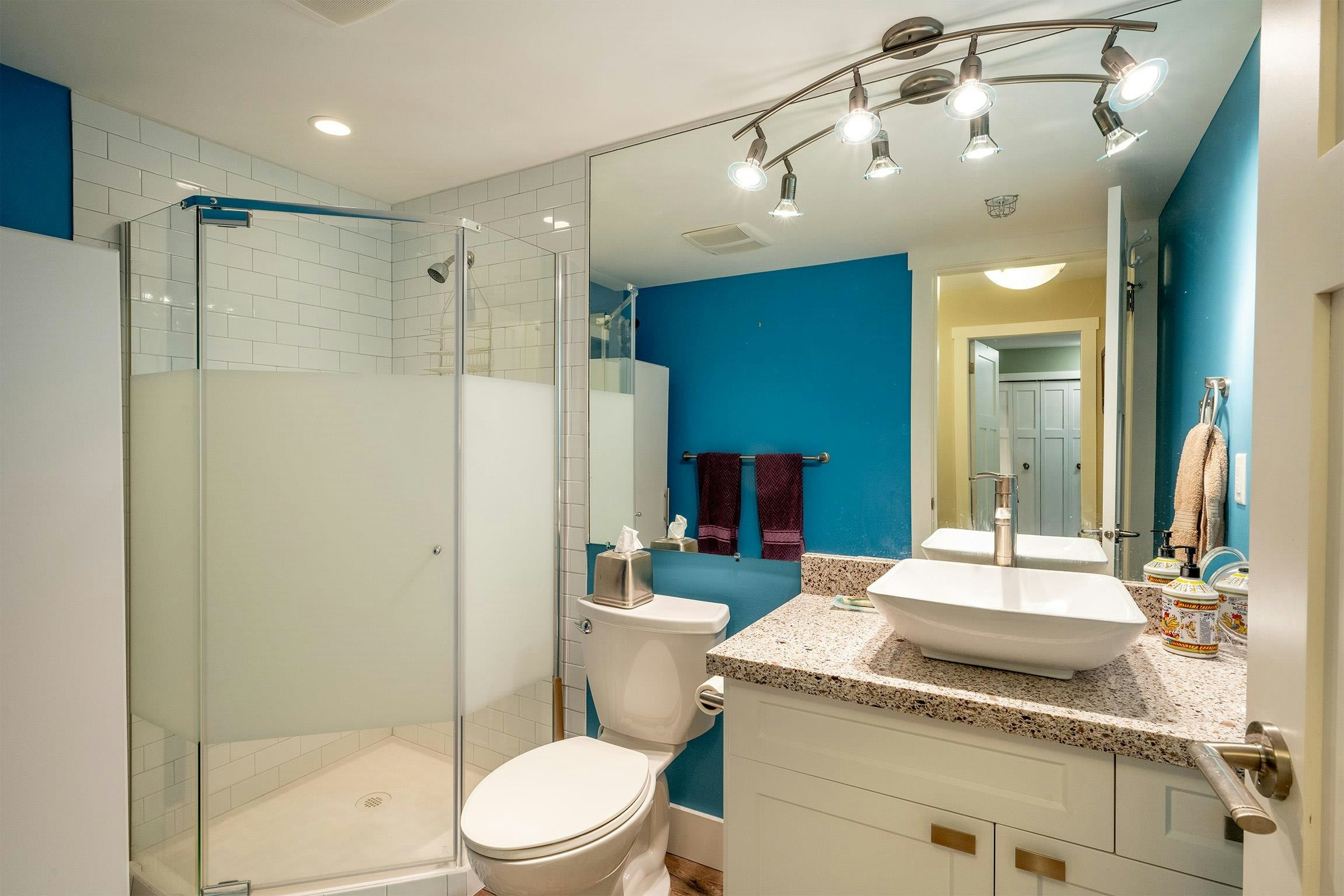 6-4725 Spearhead Drive, Whistler, BC, V8E 1E6 - 15