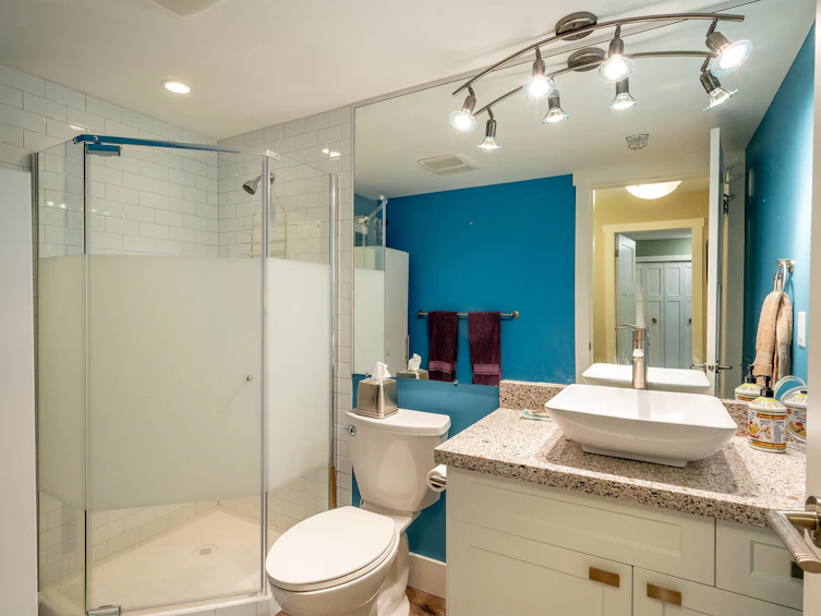 6-4725 Spearhead Drive, Whistler, BC, V8E 1E6 - 15