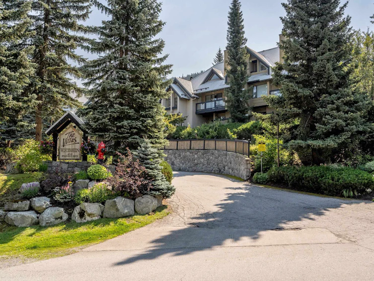 6-4725 Spearhead Drive, Whistler, BC, V8E 1E6 - 17