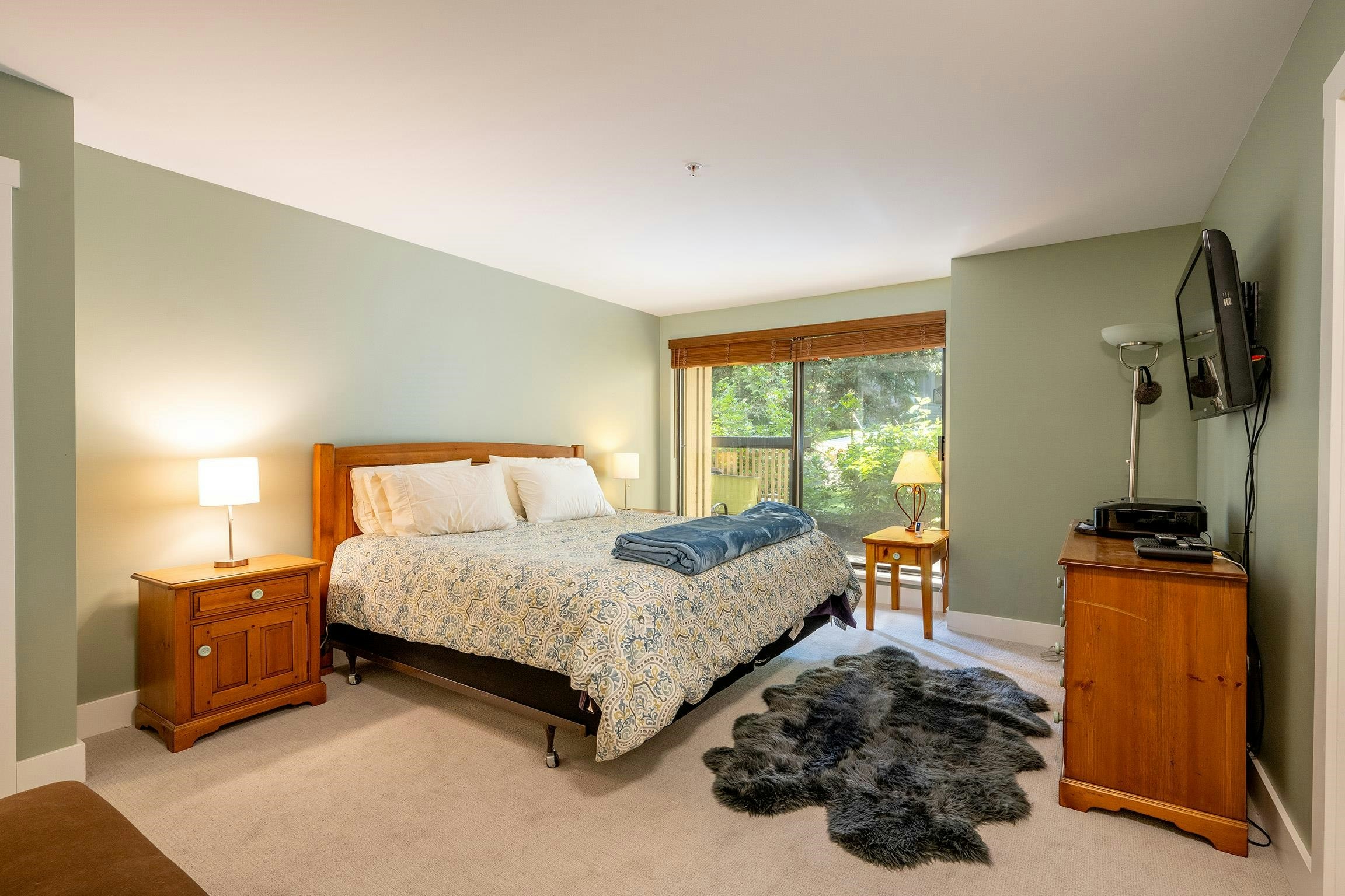 6-4725 Spearhead Drive, Whistler, BC, V8E 1E6 - 10