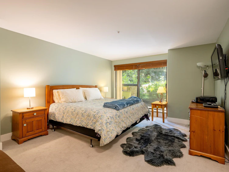 6-4725 Spearhead Drive, Whistler, BC, V8E 1E6 - 10