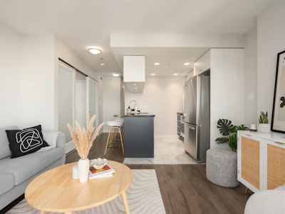 2110-833 Seymour Street - 3