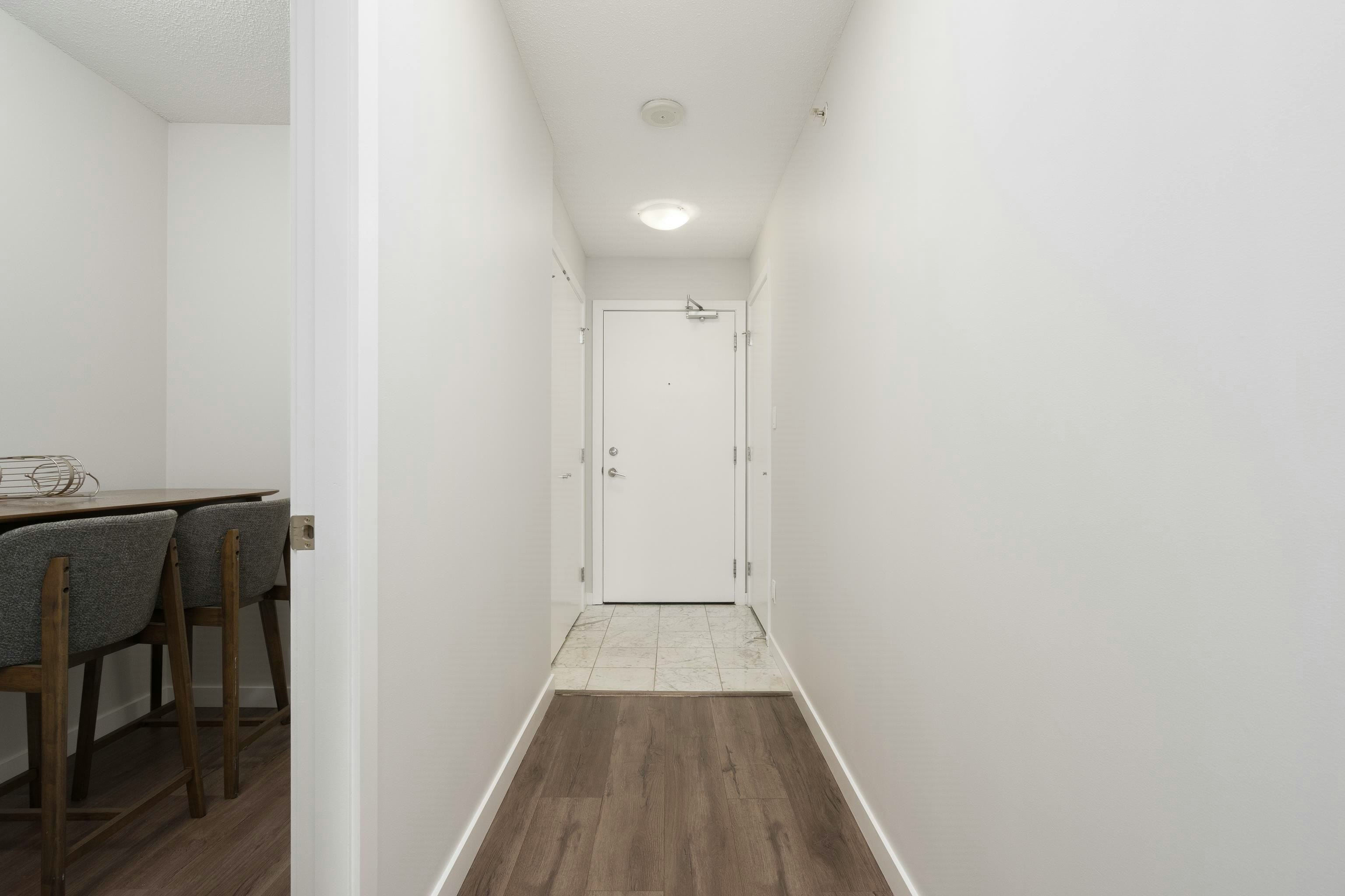 2110-833 Seymour Street, Vancouver, BC, V6B 0G4 - 18
