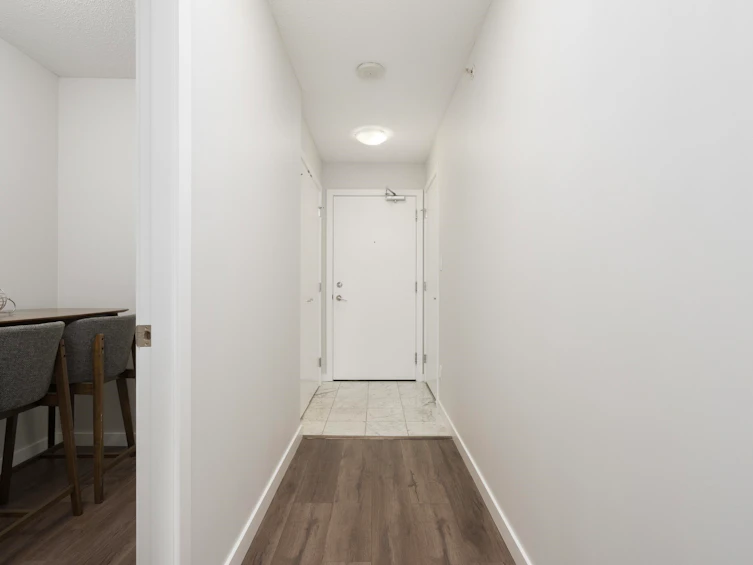 2110-833 Seymour Street, Vancouver, BC, V6B 0G4 - 18