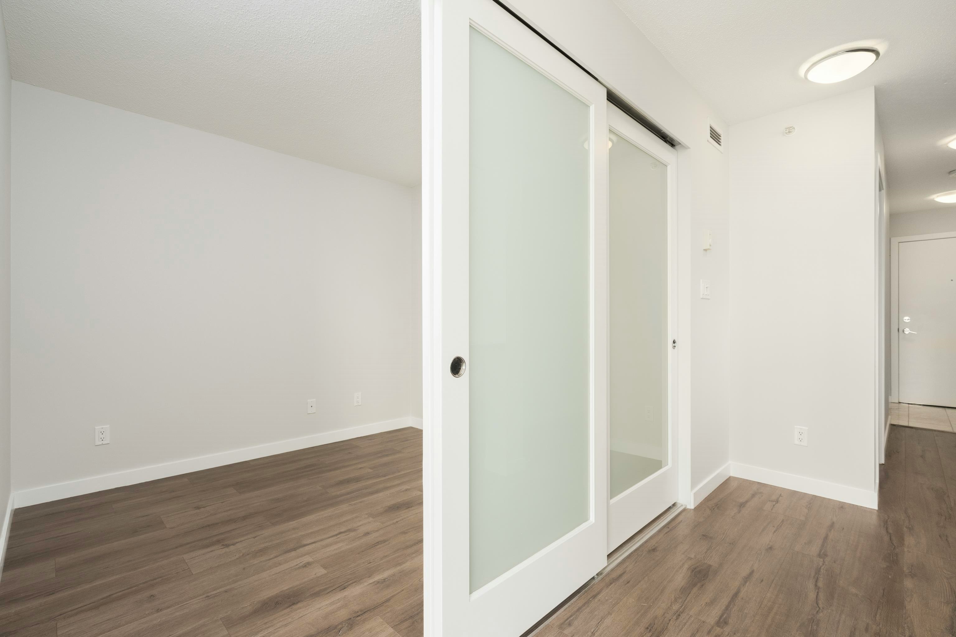 2110-833 Seymour Street, Vancouver, BC, V6B 0G4 - 17