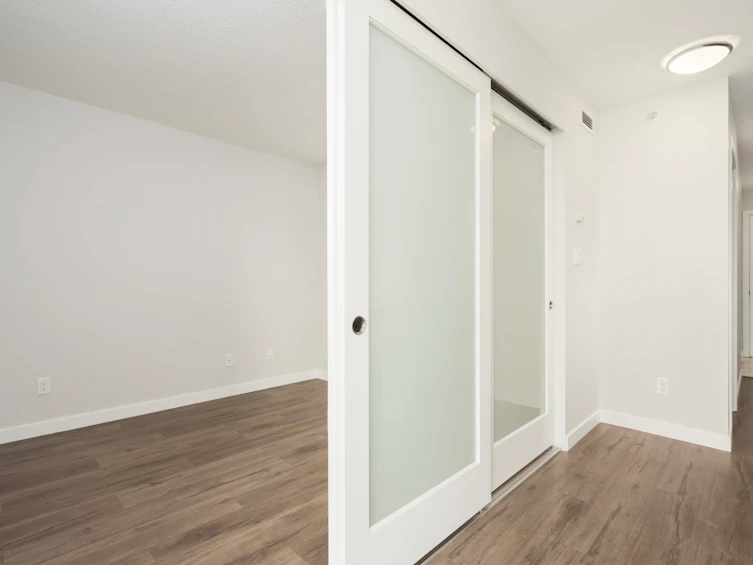 2110-833 Seymour Street, Vancouver, BC, V6B 0G4 - 17