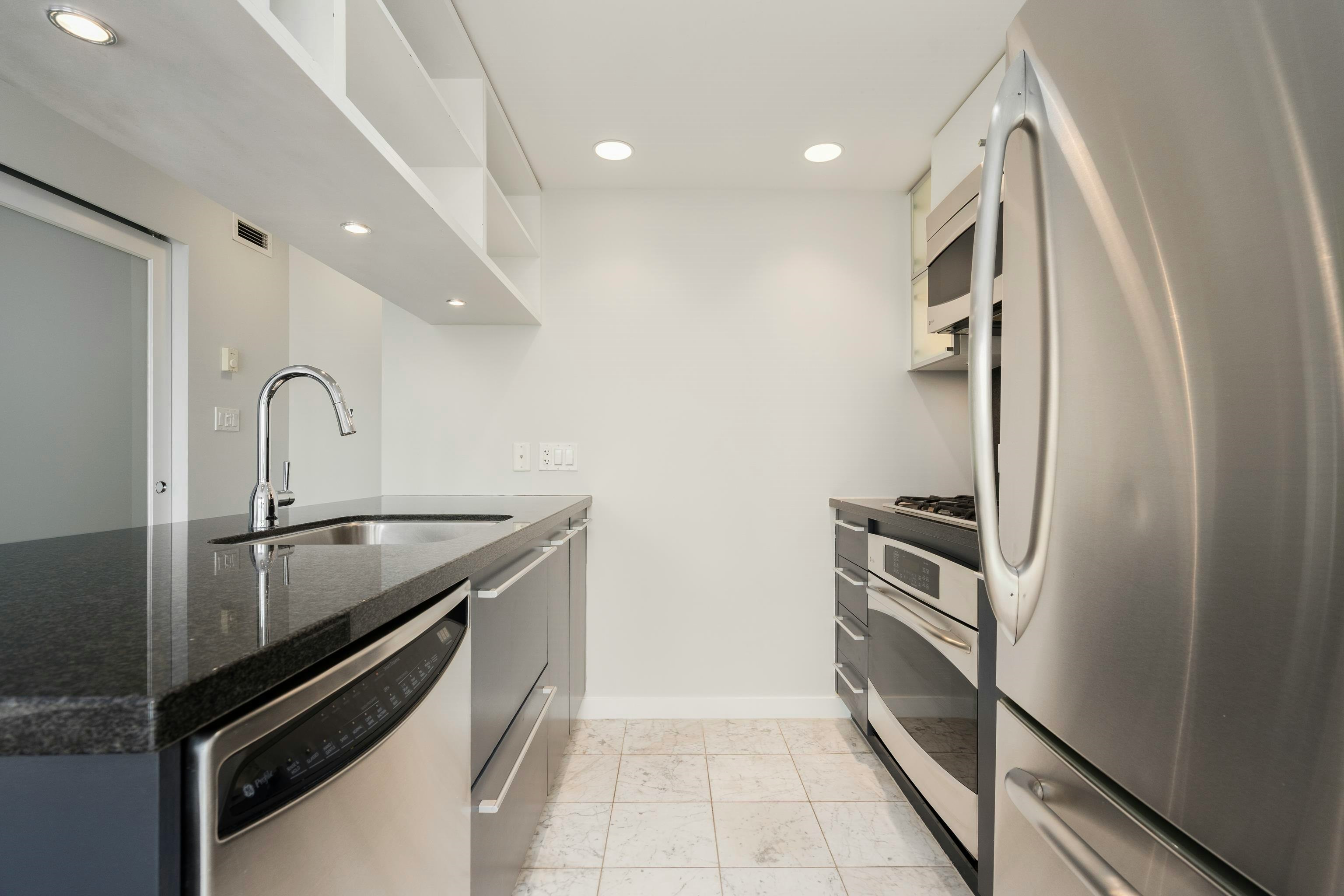 2110-833 Seymour Street, Vancouver, BC, V6B 0G4 - 12