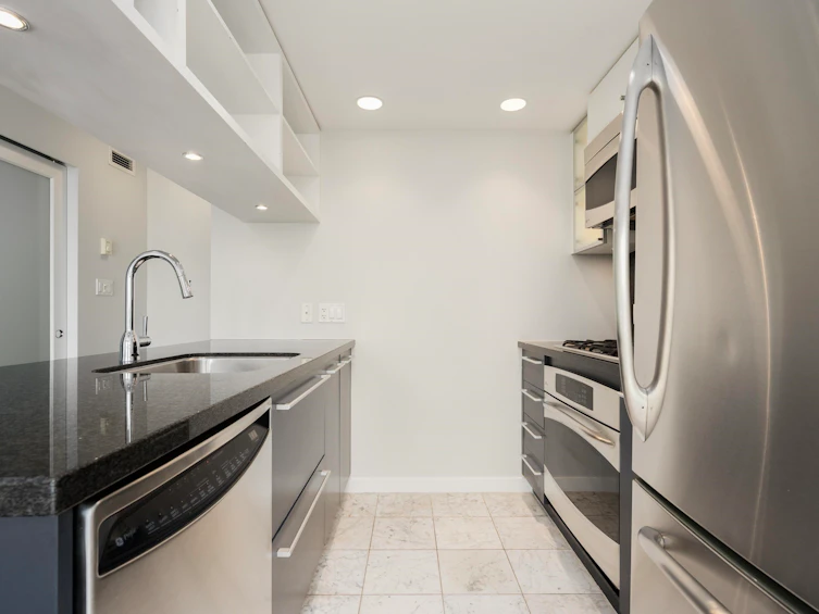 2110-833 Seymour Street, Vancouver, BC, V6B 0G4 - 12
