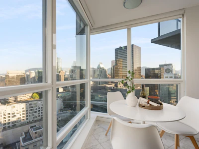 2110-833 Seymour Street - 5