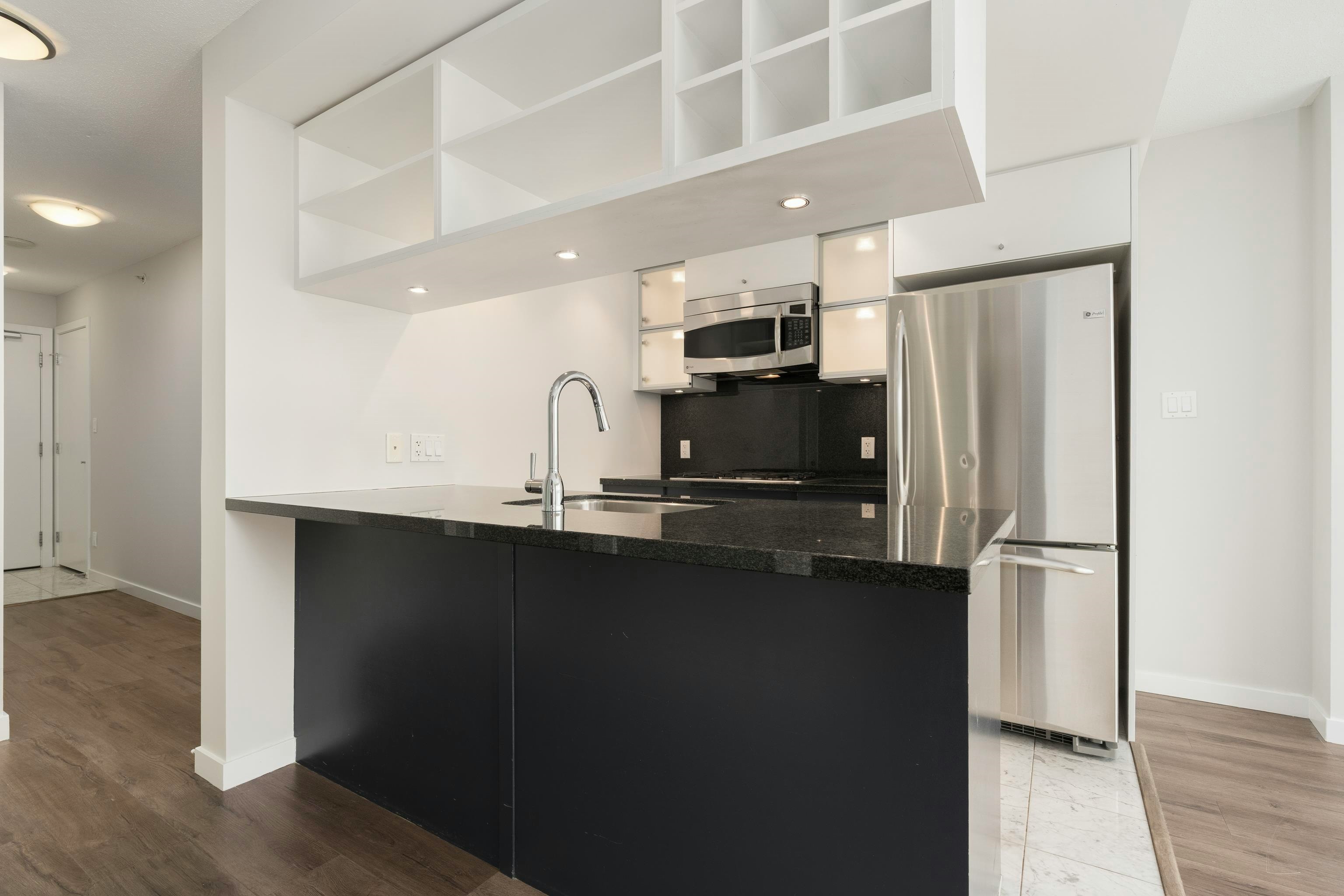 2110-833 Seymour Street, Vancouver, BC, V6B 0G4 - 13