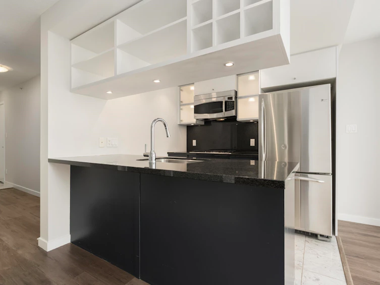 2110-833 Seymour Street, Vancouver, BC, V6B 0G4 - 13