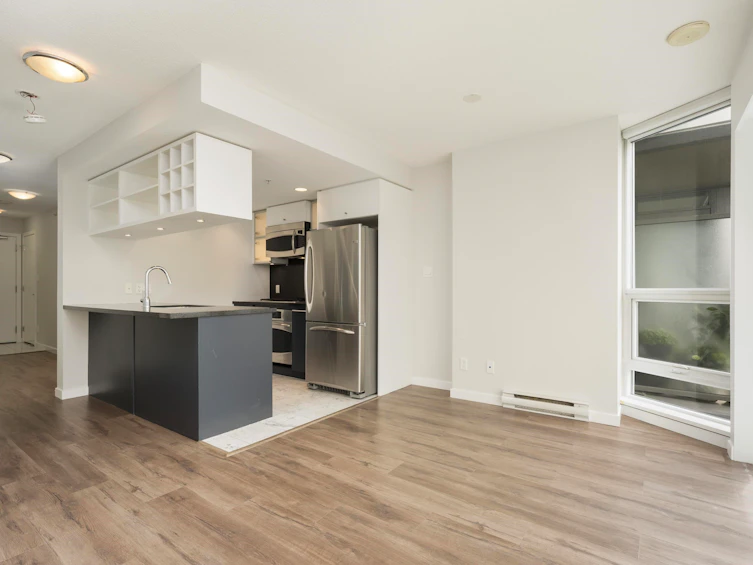 2110-833 Seymour Street, Vancouver, BC, V6B 0G4 - 5