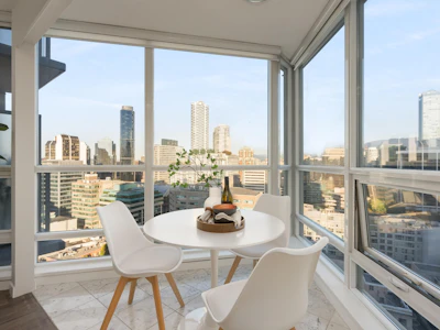 2110-833 Seymour Street - 4