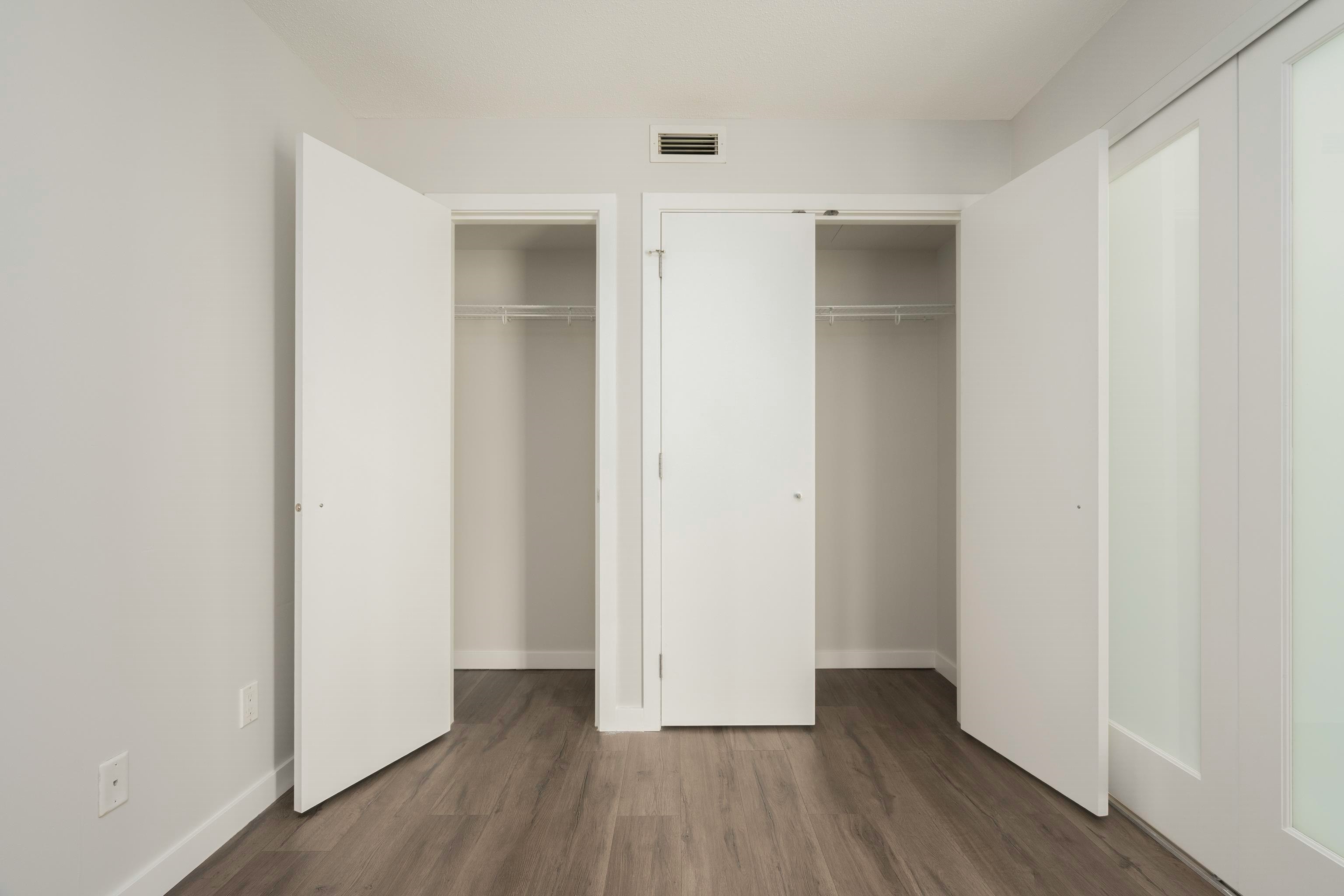 2110-833 Seymour Street, Vancouver, BC, V6B 0G4 - 16