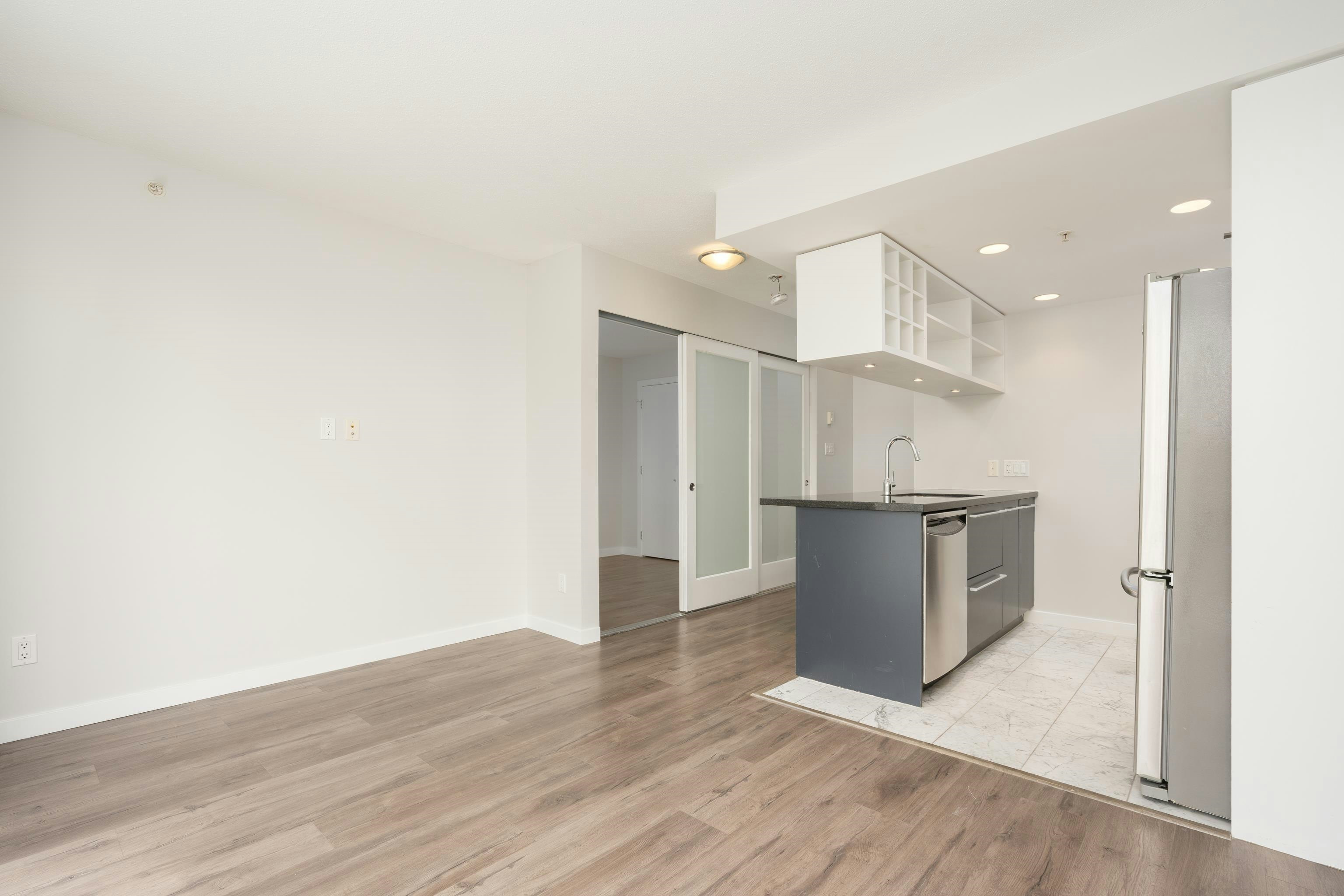 2110-833 Seymour Street, Vancouver, BC, V6B 0G4 - 10