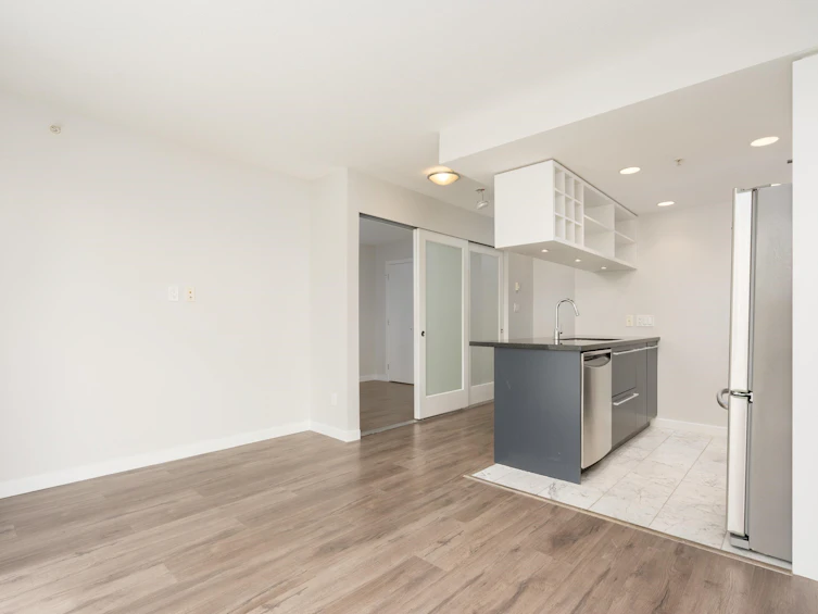 2110-833 Seymour Street, Vancouver, BC, V6B 0G4 - 10