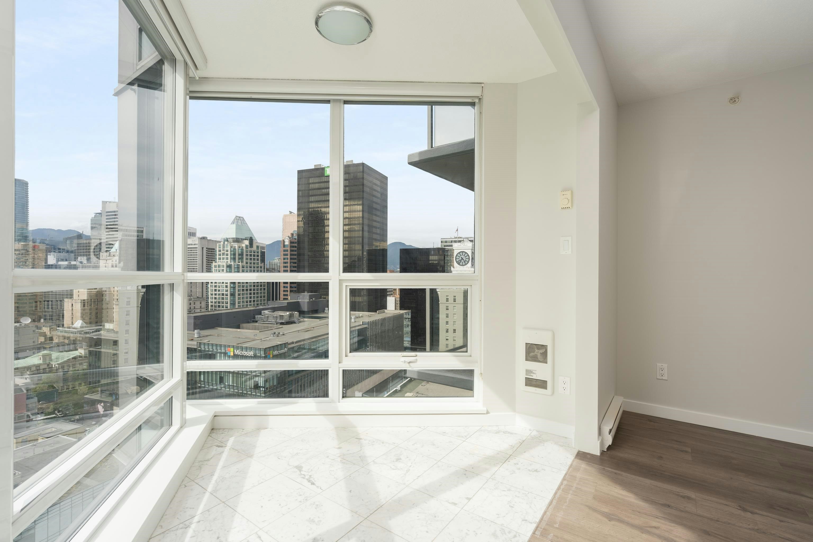 2110-833 Seymour Street, Vancouver, BC, V6B 0G4 - 8