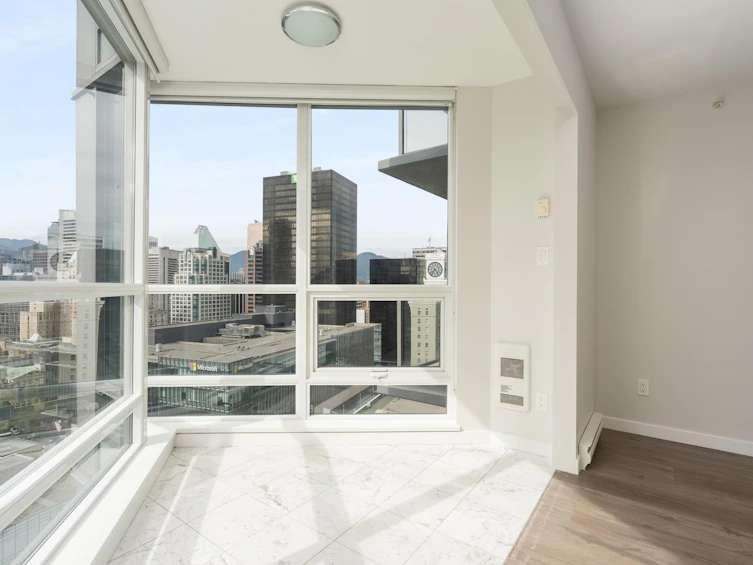 2110-833 Seymour Street, Vancouver, BC, V6B 0G4 - 8