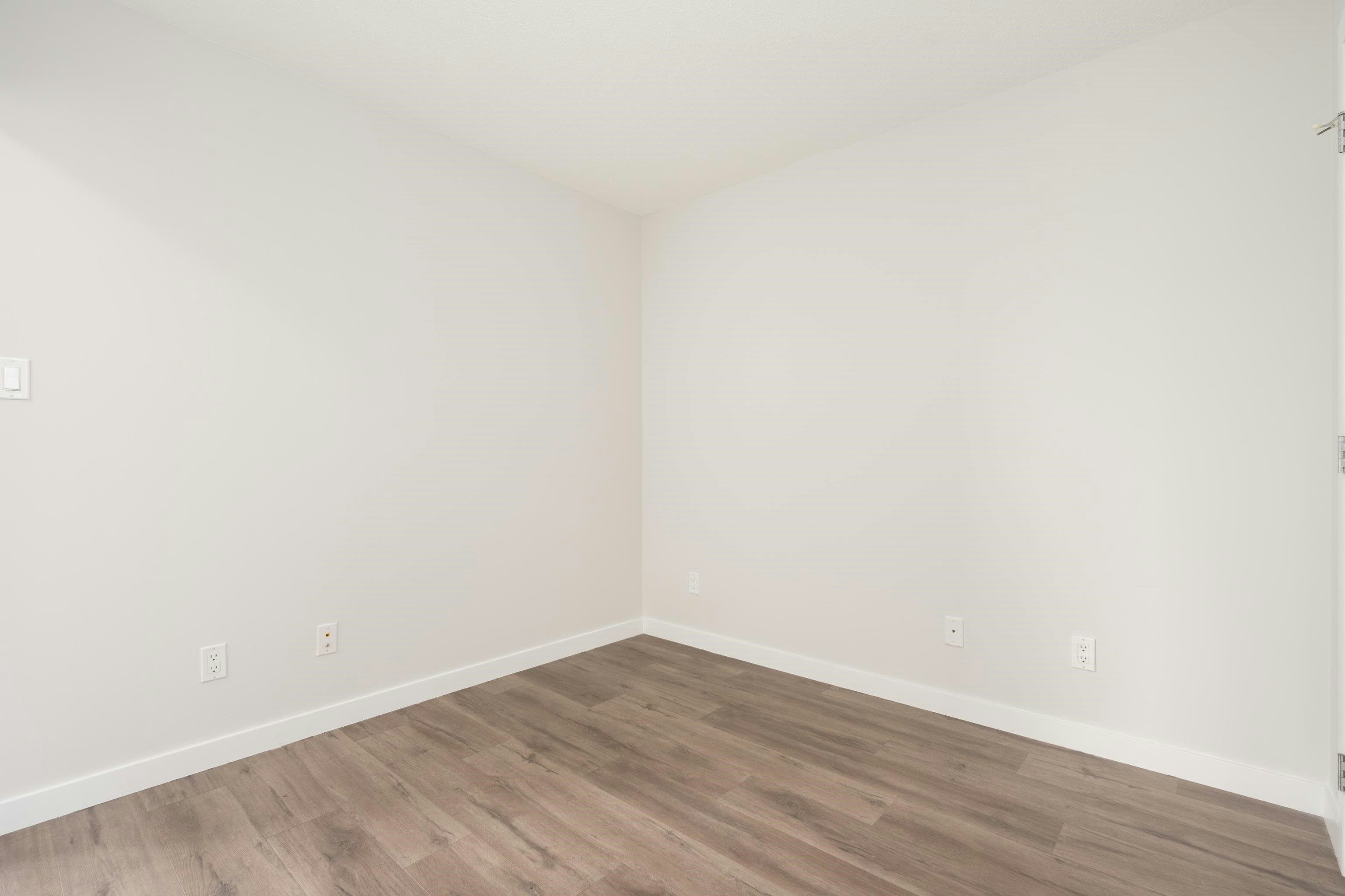 2110-833 Seymour Street, Vancouver, BC, V6B 0G4 - 15