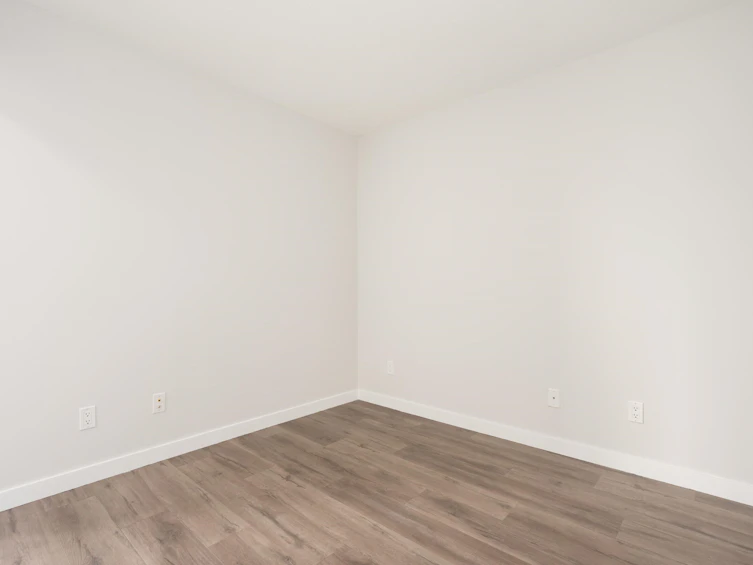 2110-833 Seymour Street, Vancouver, BC, V6B 0G4 - 15