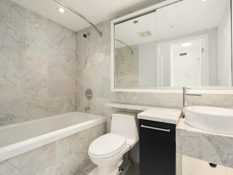 2110-833 Seymour Street, Vancouver, BC, V6B 0G4 - 19