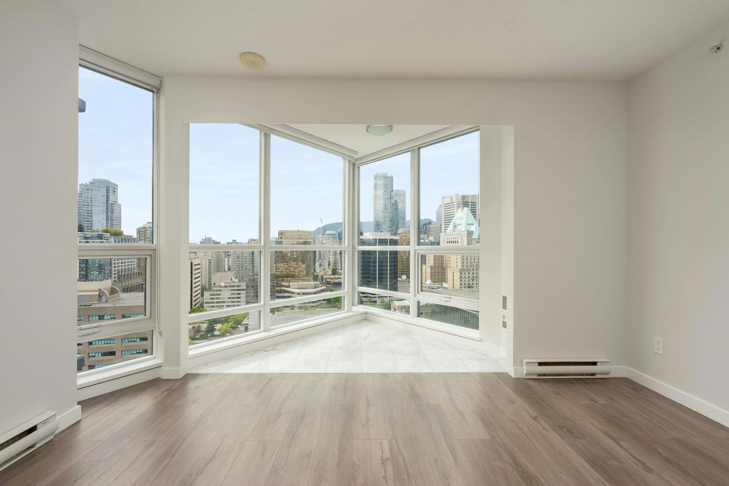 2110-833 Seymour Street, Vancouver, BC, V6B 0G4 - 7