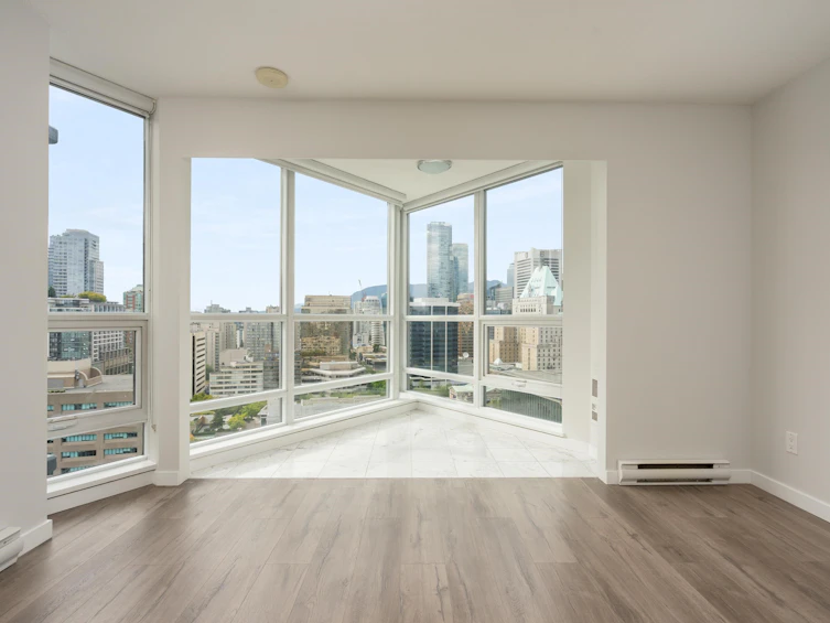 2110-833 Seymour Street, Vancouver, BC, V6B 0G4 - 7