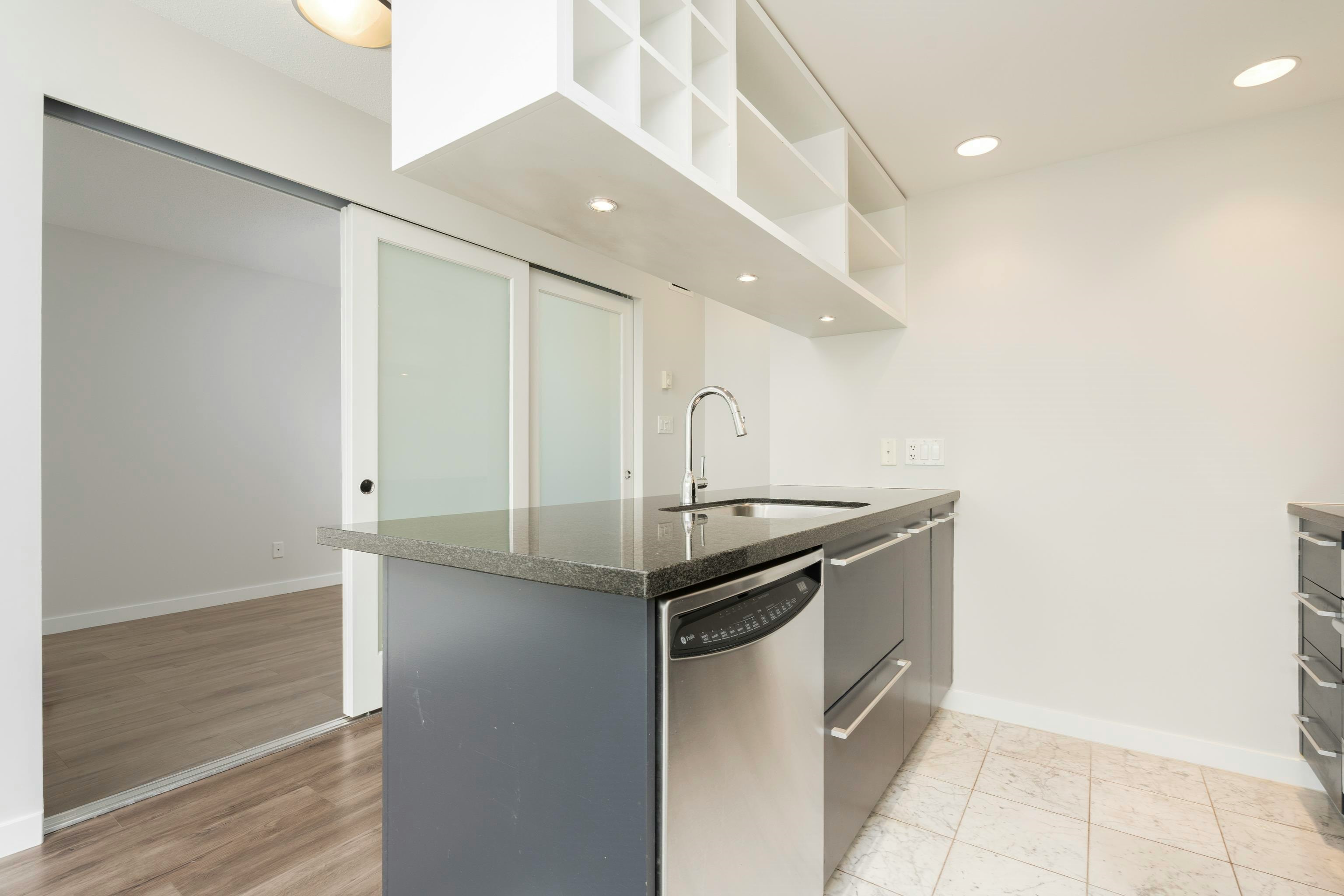 2110-833 Seymour Street, Vancouver, BC, V6B 0G4 - 11