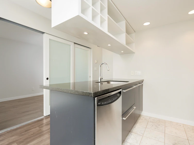 2110-833 Seymour Street, Vancouver, BC, V6B 0G4 - 11