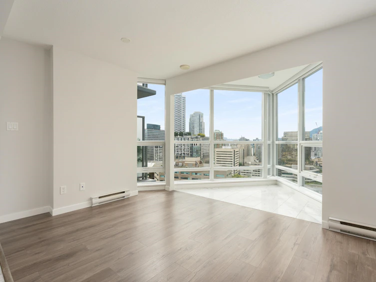 2110-833 Seymour Street, Vancouver, BC, V6B 0G4 - 6