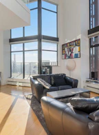 2306 128 W Cordova Street