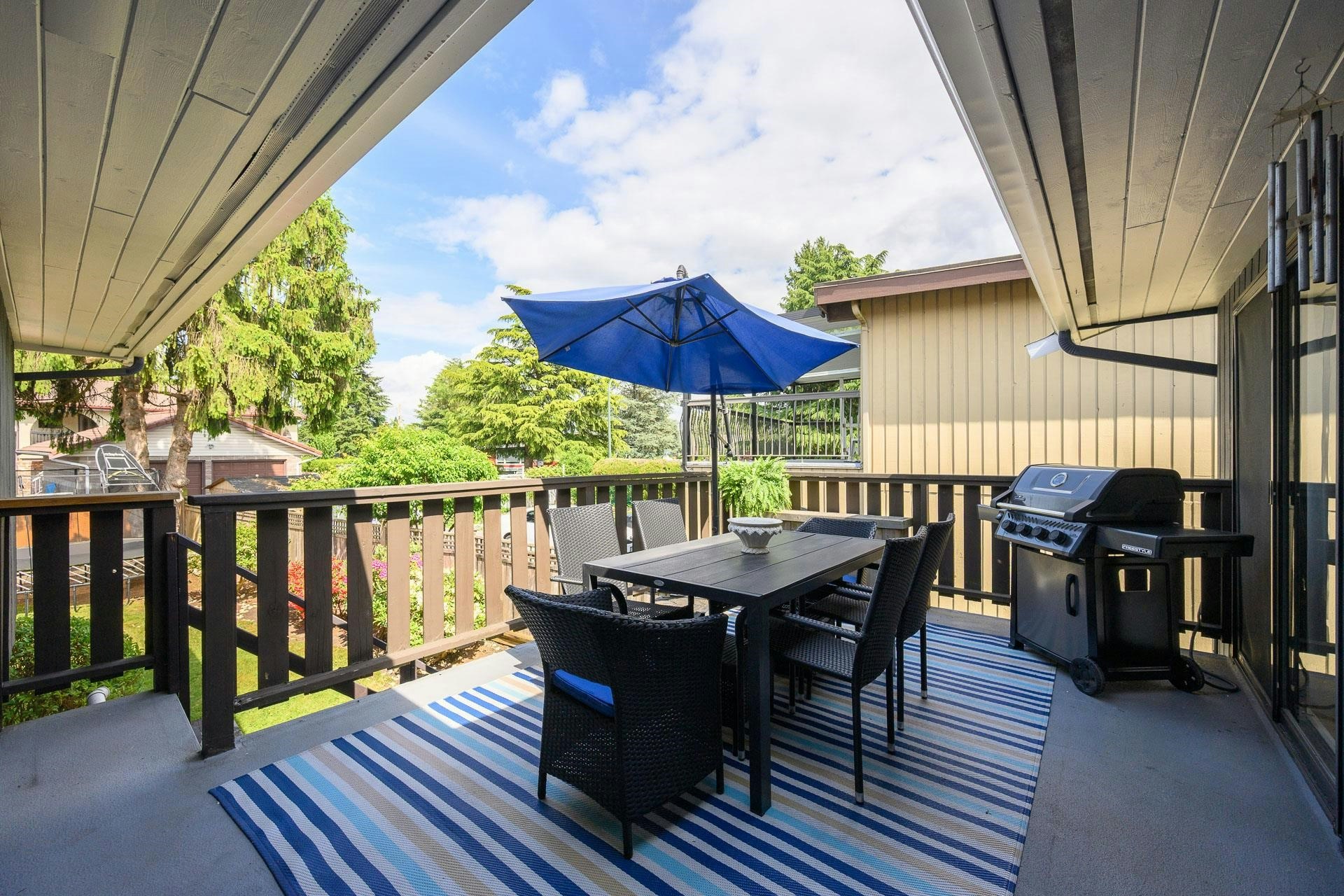 605 Allison Place, New Westminster, BC, V3L 5C1 - 13