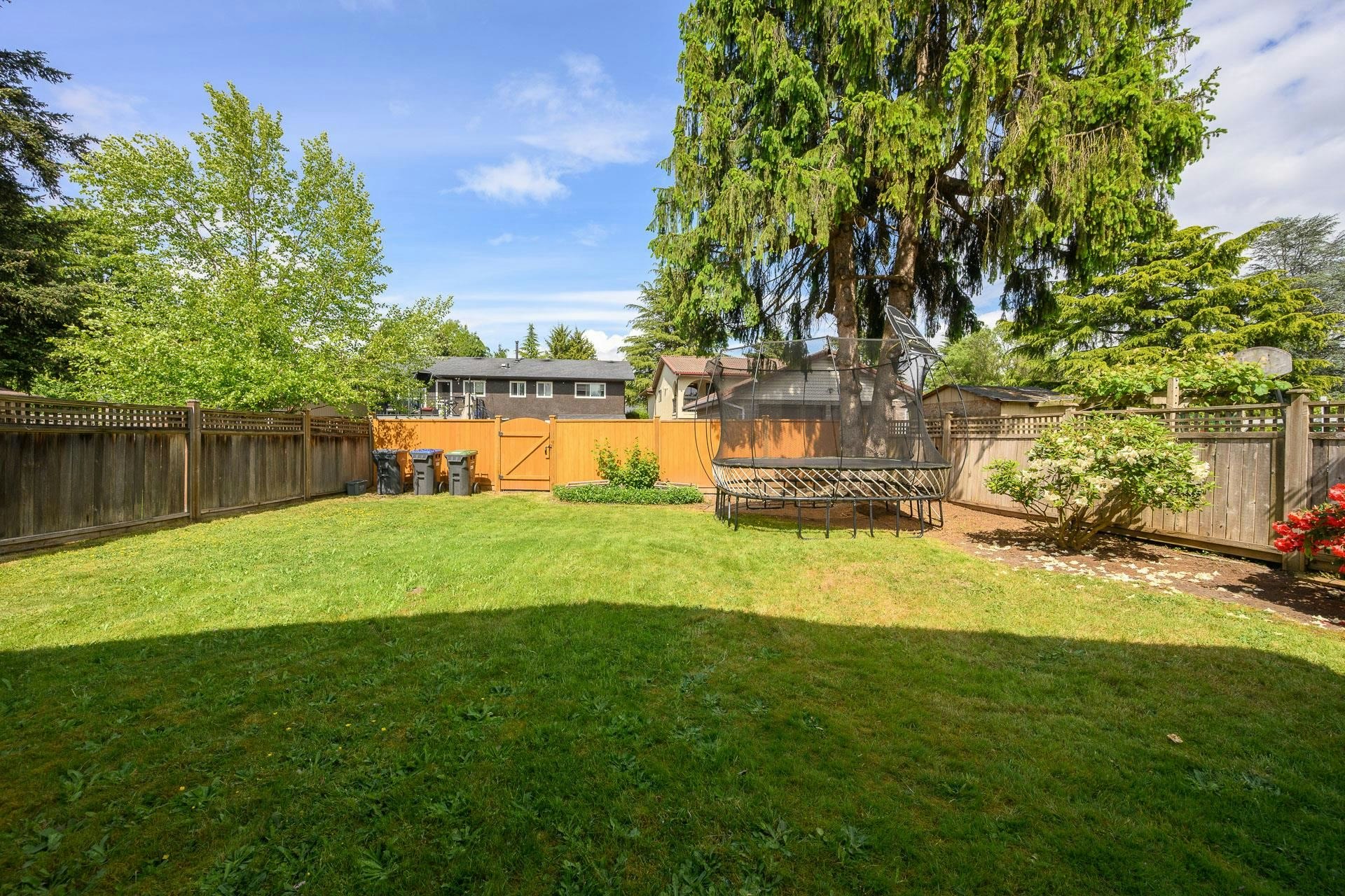 605 Allison Place, New Westminster, BC, V3L 5C1 - 37