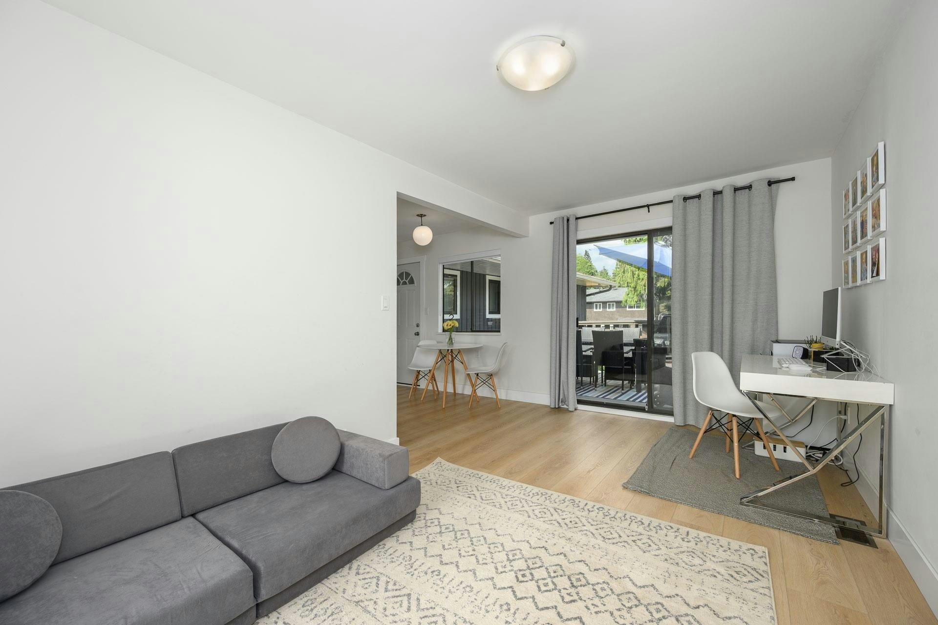 605 Allison Place, New Westminster, BC, V3L 5C1 - 36