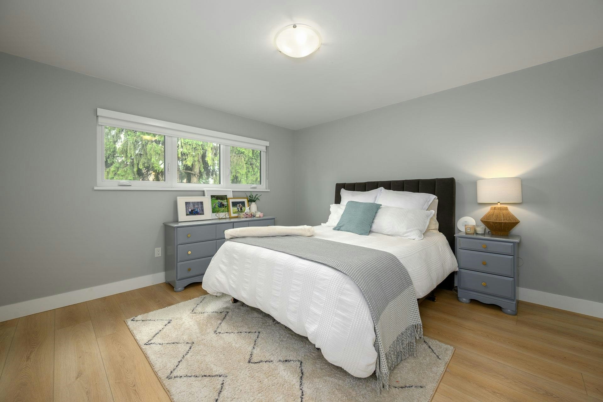 605 Allison Place, New Westminster, BC, V3L 5C1 - 24