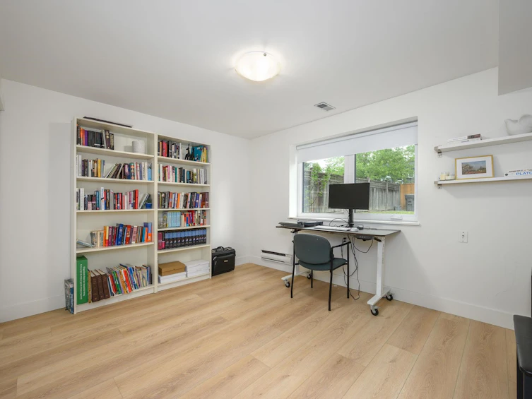 605 Allison Place, New Westminster, BC, V3L 5C1 - 21