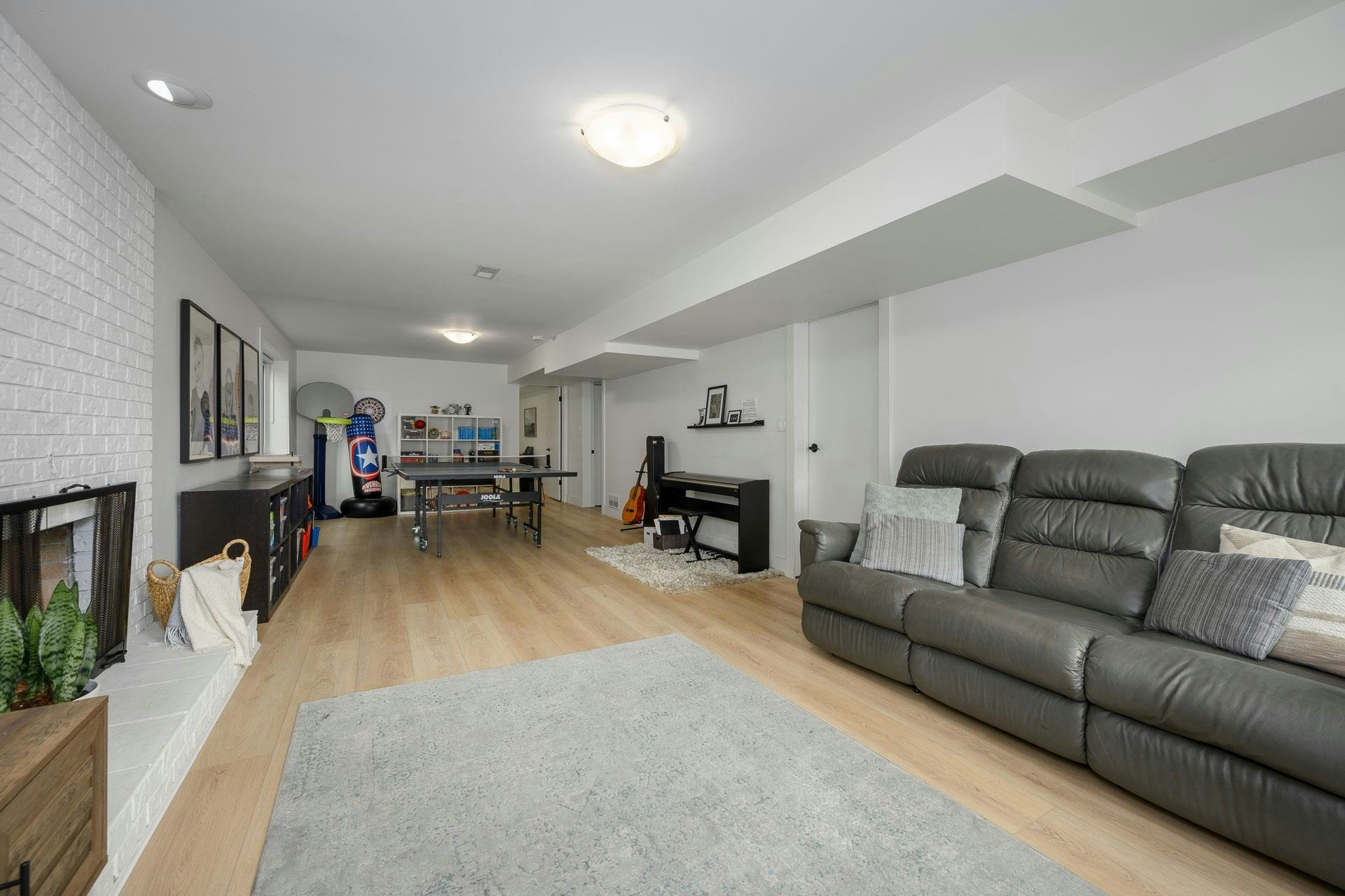 605 Allison Place, New Westminster, BC, V3L 5C1 - 26