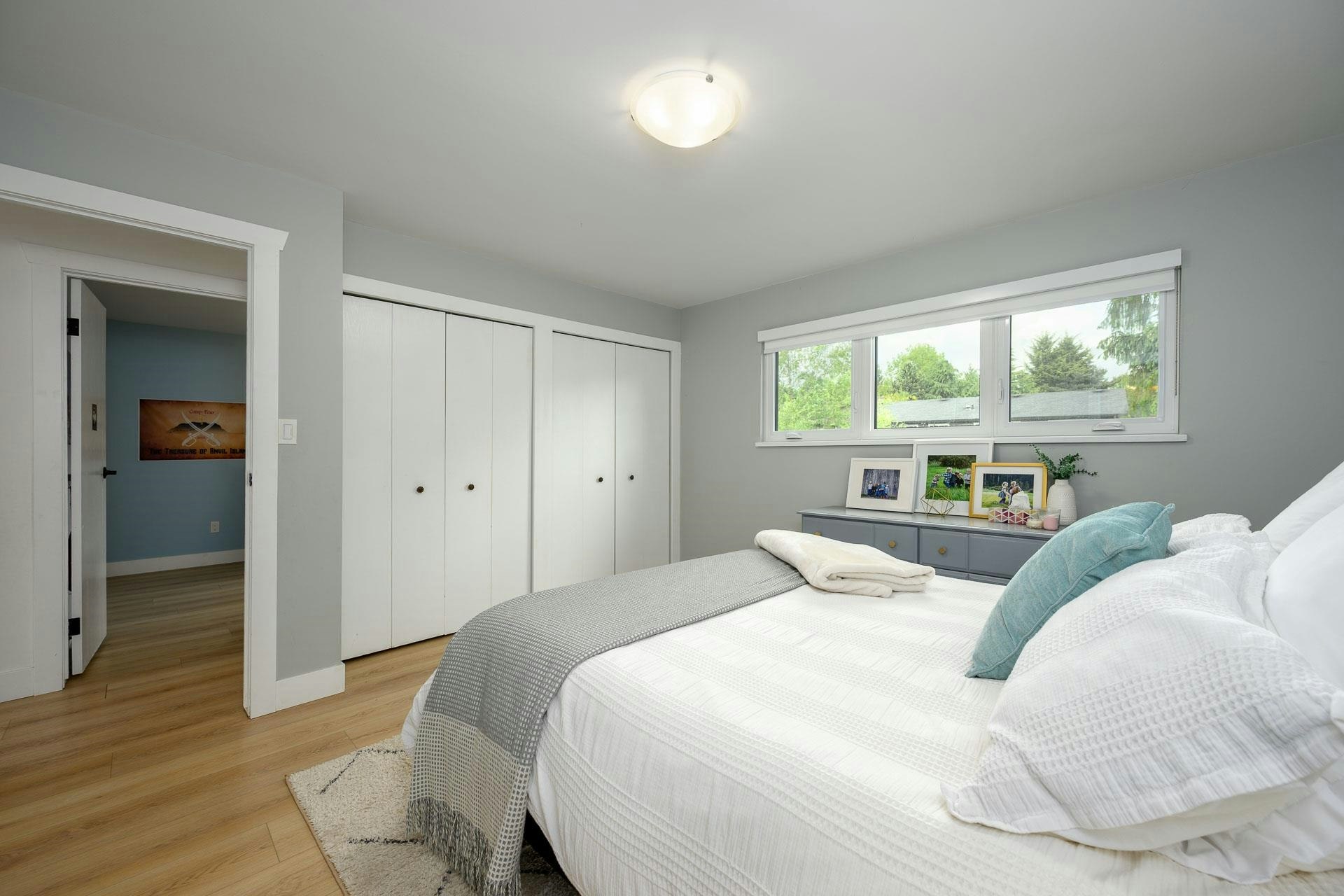 605 Allison Place, New Westminster, BC, V3L 5C1 - 27