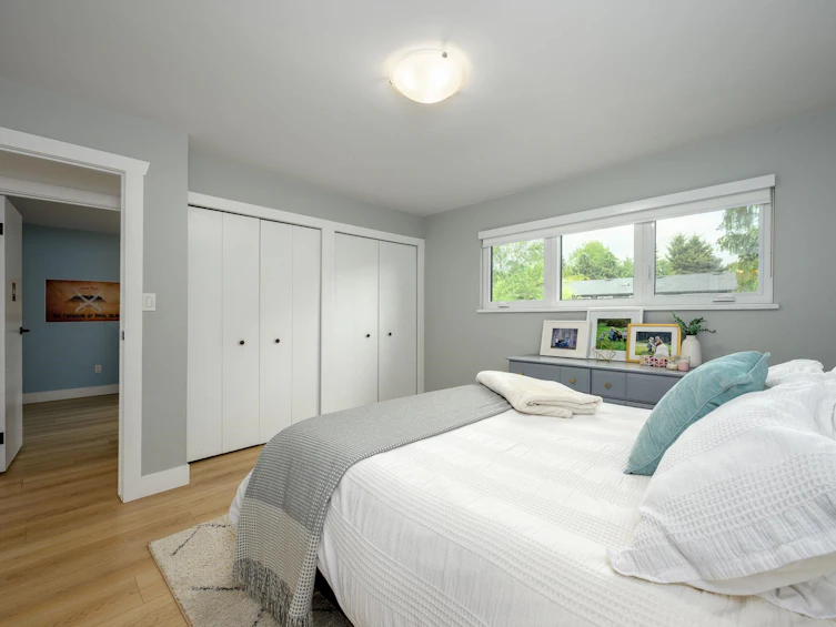 605 Allison Place, New Westminster, BC, V3L 5C1 - 27