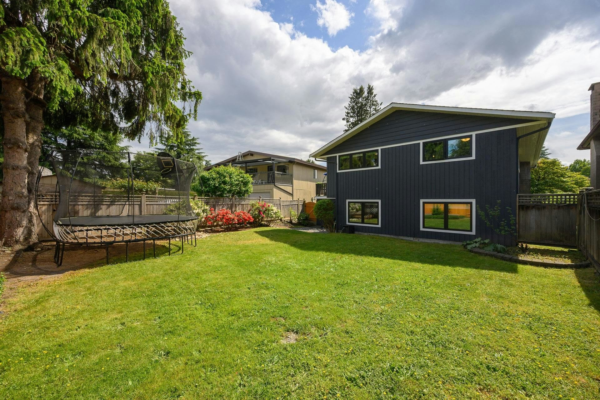 605 Allison Place, New Westminster, BC, V3L 5C1 - 38